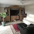 Room for rent in West Palm Beach #4