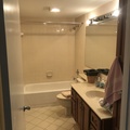 Room for rent in West Palm Beach #3