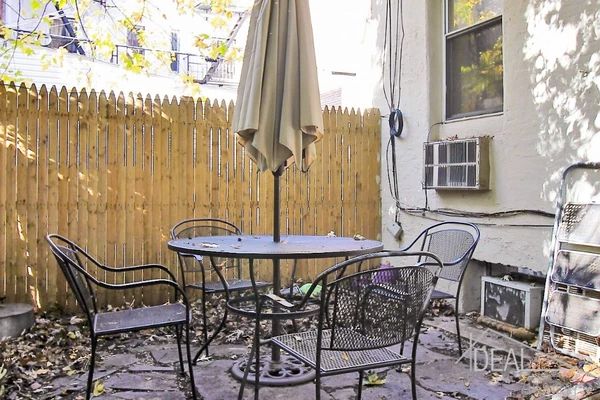 2 bedrooms apartment for rent in Boerum Hill - Brooklyn, New York