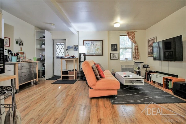 2 bedrooms apartment for rent in Boerum Hill - Brooklyn, New York