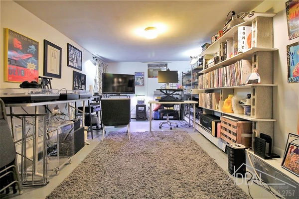 2 bedrooms apartment for rent in Boerum Hill - Brooklyn, New York