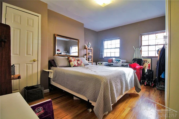 2 bedrooms apartment for rent in Boerum Hill - Brooklyn, New York