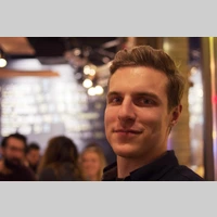 Looking for a roommate