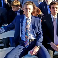 Looking for a roommate in Manhattan - New York