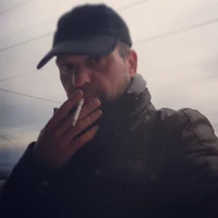 Looking for a roommate in East Austin, South Central Austin, Central Austin - Austin