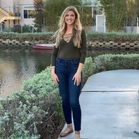 Looking for a roommate in Westside / South Bay - Los Angeles