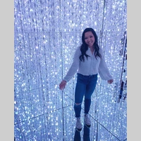 Looking for a roommate in Manhattan - New York