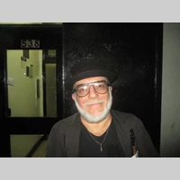 Looking for a roommate in Queens, Brooklyn, Manhattan - New York