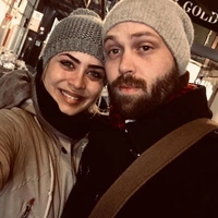 Looking for a roommate in Brooklyn, Manhattan - New York