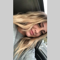 Looking for a roommate in Central Los Angeles, Orange County, The Verdugos, San Fernando Valley, Westside / South Bay - Los Angeles