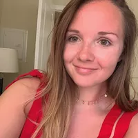 47058040 2226816414256642 6541481719597677160 n