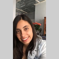 Looking for a roommate in North Atl, Central Atl - Atlanta