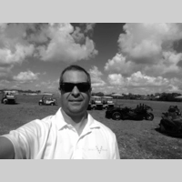 Looking for a roommate in Miami Dade, Miami - Miami