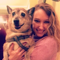 C2bfb9d0 da22 4d35 a9f6 c770541f0944