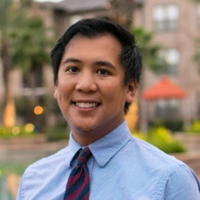 Looking for a roommate in Inner Loop - Houston