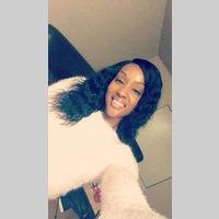 Looking for a roommate in West Houston, Sw Houston, Se Houston, Nw Houston, Ne Houston, Inner Loop - Houston