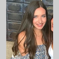 Looking for a roommate in Jersey City / Hoboken, Manhattan - New York