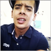 Looking for a roommate in Santa Cruz, South Bay, Peninsula, East Bay - San Francisco