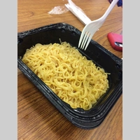 Looking for a roommate in Queens, Brooklyn, Manhattan - New York