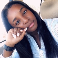 Looking for a roommate in Southeast, The Harbor, Westside / South Bay - Los Angeles