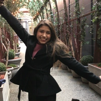 Looking for a roommate in Manhattan - New York