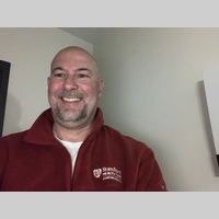 Looking for a roommate in Peninsula - San Francisco