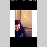 Looking for a roommate in Brooklyn - New York