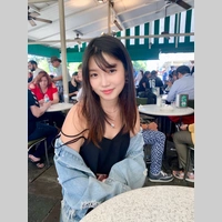 Looking for a roommate in Manhattan - New York