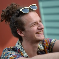 Looking for a roommate in Brooklyn, Manhattan - New York