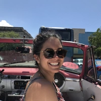 Looking for a roommate in Manhattan - New York