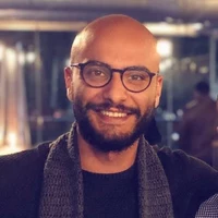 Looking for a roommate in Manhattan - New York