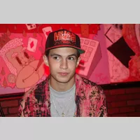 Looking for a roommate in Queens, Brooklyn, Manhattan - New York