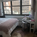 Room for rent in Upper East Side #2