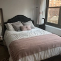 Room for rent in Upper East Side #3