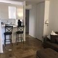 Room for rent in Upper East Side #7