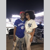 Looking for a roommate in Brooklyn, Manhattan - New York