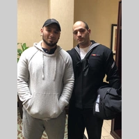 Looking for a roommate in Broward County - Miami