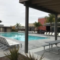 Room for rent in San Jose South #5