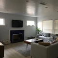 Room for rent in San Jose South #2