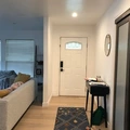 Room for rent in San Jose South #3