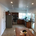 Room for rent in San Jose South #4
