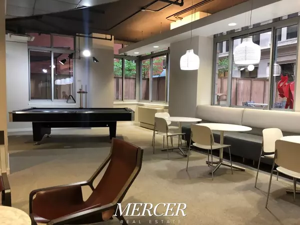 1 bedroom apartment for rent in Tribeca - Manhattan, New York