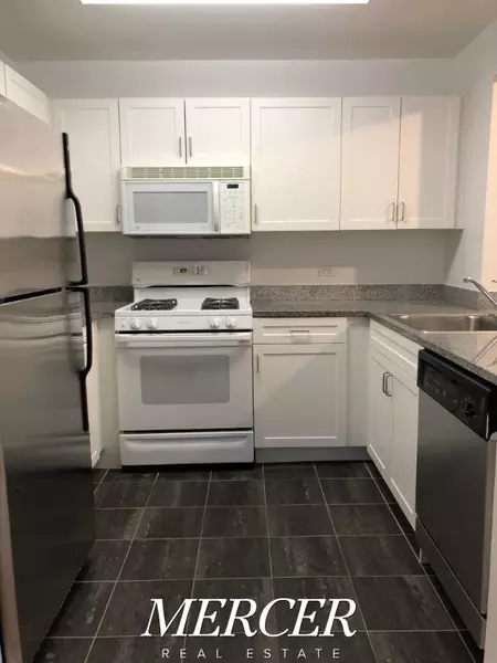 1 bedroom apartment for rent in Tribeca - Manhattan, New York