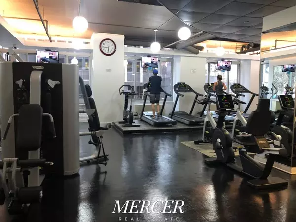 1 bedroom apartment for rent in Tribeca - Manhattan, New York