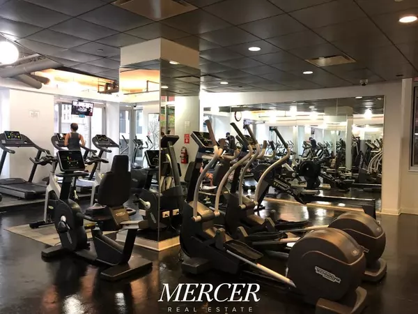 1 bedroom apartment for rent in Tribeca - Manhattan, New York