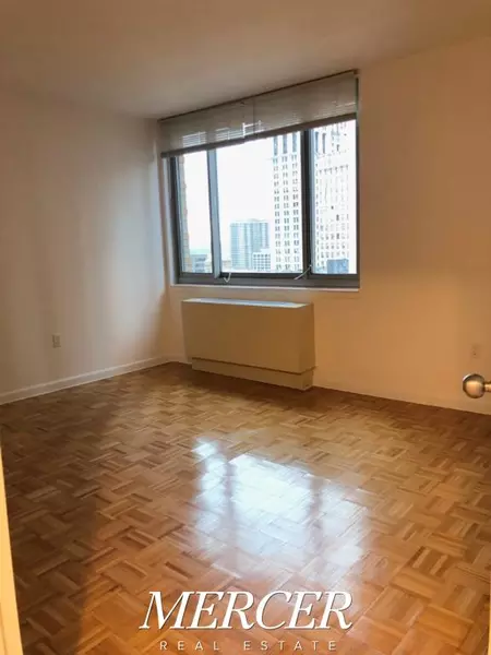 1 bedroom apartment for rent in Tribeca - Manhattan, New York