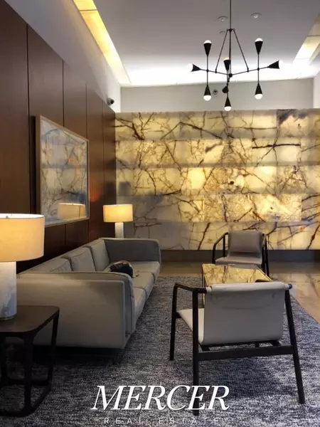 1 bedroom apartment for rent in Tribeca - Manhattan, New York