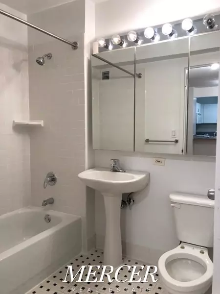 1 bedroom apartment for rent in Tribeca - Manhattan, New York