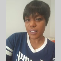 Looking for a roommate in North Atl, East Atl, Central Atl - Atlanta