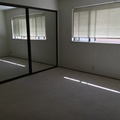 Room for rent in Cupertino #1